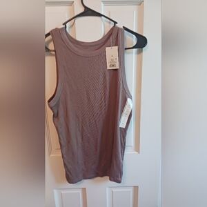 Anew day tank top xl